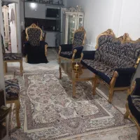 آپارتمان طلاب|فروش آپارتمان|مشهد, ایثار|دیوار