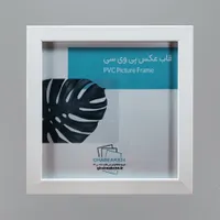 قاب سایز A6|تابلو، نقاشی، عکس|کرج, شهر جدید اندیشه|دیوار