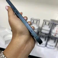 ایفون ۱۳|موبایل|رشت, حمیدیان|دیوار