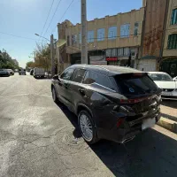 هایما s8|خودرو سواری و وانت|قم, باجک دو|دیوار