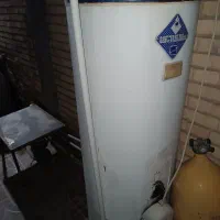 ابگرمکن|آبگرمکن، پکیج، شوفاژ|بلوک, |دیوار