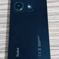 ردمی نوت ۱۴ s|موبایل|مشهد, پنجتن|دیوار