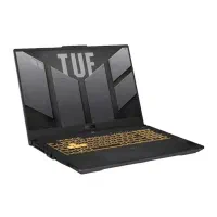 لپتاپ asus tuf|رایانه همراه|اهواز, اهواز|دیوار
