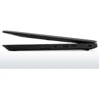 لپ‌تاپ استوک Lenovo E475 - فوق‌العاده تمیز|رایانه همراه|قائن, |دیوار