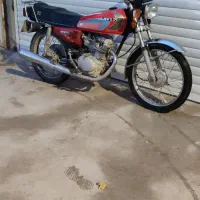 موتور 84پلاک ملی درحد