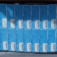 فروش یک کارتن کامل ایرپاد R50i Nc اصلی