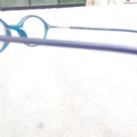 عینک های سبک واستفاده نشده|زیورآلات و اکسسوری|تهران, افسریه جنوبی|دیوار