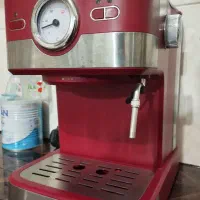 قهوه ساز|سماور، چایساز، قهوهساز|خرمآباد, |دیوار