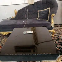 مبل راحتی چستر