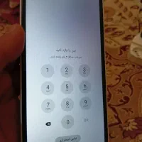 a16 گوشی پلمپ بدون لک نونو