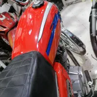 تیزتک|موتورسیکلت|مشهد, رده|دیوار