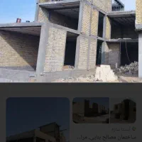 بنا|خدمات پیشه و مهارت|مشهد, قائم|دیوار