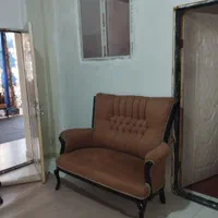 خوابگاه پسرانه بدونه پول پیش|اجارهٔ خانه و ویلا|تهران, سلسبیل جنوبی|دیوار