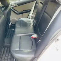 کیا سراتو مونتاژ اتوماتیک آپشنال 2000cc تک برگ سند|خودرو سواری و وانت|تهران, سعادت‌آباد|دیوار