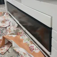 میز تلویزیون سه تیکه|میز تلویزیون|تبریز, |دیوار