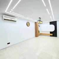 بیا اینو ببین عروسک/پارکینگ سندی*۵۶متر*فاز یک|فروش آپارتمان|اندیشه, شهرک مریم|دیوار