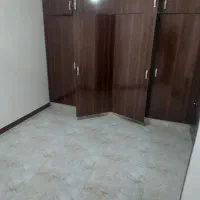 اجاره آپارتمان ۱۲۰متری دوخواب|اجارهٔ آپارتمان|بابل, |دیوار