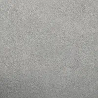 سرامیک ۶۰ در ۱۲۰ طوسی مات خاک سفید پشت کابینتی