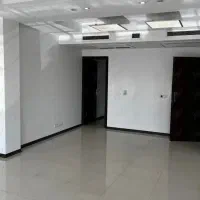 واحد پزشکی مجتمع برند کیانپارس غربی