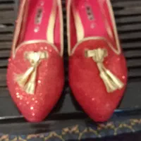 لوازم بچه سیسمونی لباس نو پتو نو کفش نو کریر نو نو|رختخواب، بالش، پتو|مشهد, دوست آباد|دیوار