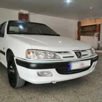 پژوپارس|خودرو کلاسیک|بیرجند, |دیوار