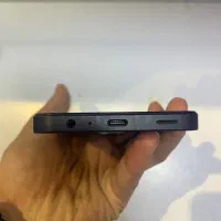 GALAXY A15|موبایل|کرج, حصارک پایین|دیوار