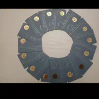 وام دندانپزشکی عصبکشی ایمپلنت .کامپوزیت|خدمات آرایشگری و زیبایی|تبریز, |دیوار