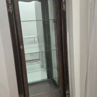 بوفه