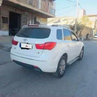 خودرو مناسب مصرف کننده