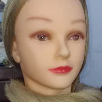 سرمانکن شنیون