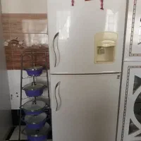 یخچال هیمالیا