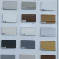 جشنواره فروش قرنیز|عمده‌فروشی|کرج, دهقان ویلا|دیوار