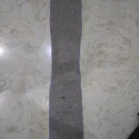 شکم بند ایرانی برند ماهرو پشم گوسفندی