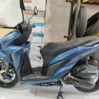 کیلیک کویر  ۱۵۰s2