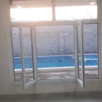 اجاره روزانه/هفتگی/ماهانه ویلا باغ کوچه باغ نهال|اجارهٔ کوتاه‌مدت ویلا و باغ|دزفول, |دیوار