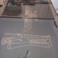 موقعیت اسلامشهر|میز و صندلی غذاخوری|تهران, جوادیه|دیوار