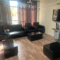 اجاره دفتر کار ساعتی|اجارهٔ کوتاهمدت دفتر کار و فضای آموزشی|تهران, سنائی|دیوار