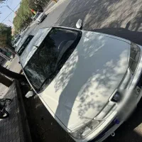 پارس مدل 87 خونگی سالم