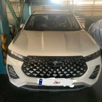 تیگو ۷ پرو پریمیوم ۱۴۰۴