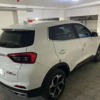 خودرو|خودرو سواری و وانت|ارومیه, |دیوار