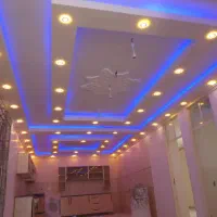 گچ کار خواستید