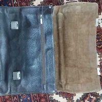 کیف چرم|کیف، کفش، کمربند|مشهد, نوفل لوشاتو|دیوار