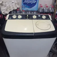 لباسشویی