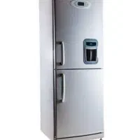 تعمیرات یخچال خانگی وصنعتی