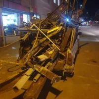 ضایعات مس زرد آهن روح کارتن بهترین قیمت خریدارم