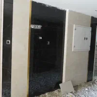 فیش آپارتمان پروژه سانیار ایرانیان|فروش آپارتمان|قم, مسکن مهر|دیوار