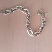 طلا به قیمت تابلو