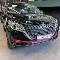 لاماکو فلو صفر مشکی تحویل روز (شخصی) 1404