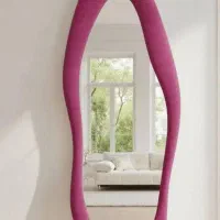 قاب آیینه