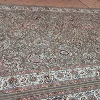 فرش ۱۲ متری